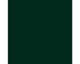 Sea Green 6268  5 lbs