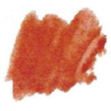 Semi-Moist Light Red Refill ID