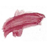 Semi-Moist Rose Refill