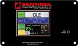 Sentinel Xpress Control Board