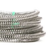 KM1222-3" Element 208V 1P C