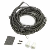 Skutt KS818 3" 240 Element