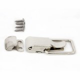 Skutt Latch