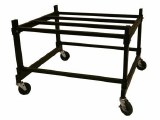 Skutt Rolling Kiln Stand FB14