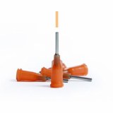 Slip Applicator Tips, Xiem 15g