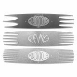 FANG Tool Small Set of Three