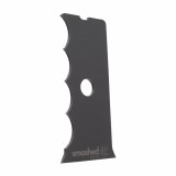 Profile Tool BeeHive Charcoal