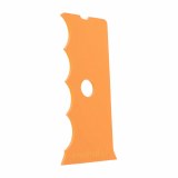 Profile Tool BeeHive Br Orange