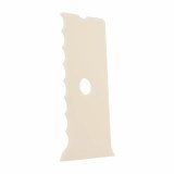 Profile Tool CozyRow Cream