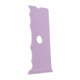 Profile Tool Curvy Lilac