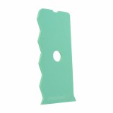 Profile Tool SimpleZ Br Teal