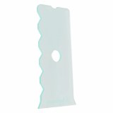 Profile Tool TriPop Frosted