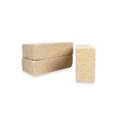 Soft Brick, IFB 2300, 2.5"