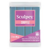 Sculpey Souffle-Bluestone