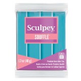 Sculpey Souffle-Robin's Egg