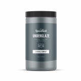 Speedball Cool Gray Pint