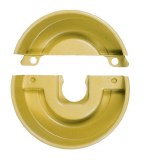 Splash Pan Brent Wheel