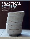 Practical Pottery