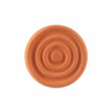 Terracotta Casting Slip