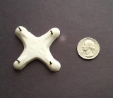 Star Stilt 13-4 - Gross (144)