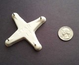 Star Stilt 14-4 - Gross (144)