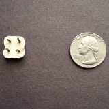 Star Stilt 9-4 - Gross (144)