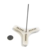 Stilt E Series, #10S, Gross