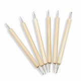 Double Ended Stylus Set