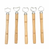 Handle Maker Set of 5