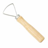 Trim Tool Large Triangle
