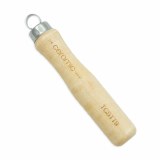 Trim Tool Small Circle