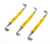 https://cdn.powered-by-nitrosell.com/product_images/9/2167/thumb-tempered-trimming-tool-3-set.jpg