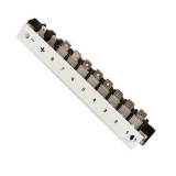 Terminal Strip for Skutt 1218