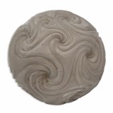 Texture Sphere, Waves