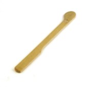 Throwing Stick, Bamboo 11"
