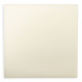 Tile 4.25" sq Bisque 100 Box