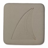 10-85 Porcelain