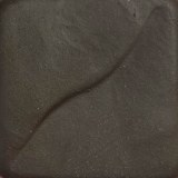 Blackstone Clay