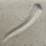 Mid Smooth Stone Speck Clay