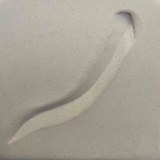 Mid Smooth Stone Clay