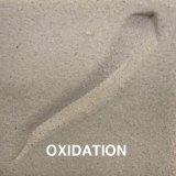 Sand Stone Clay