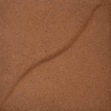 Smooth Red Clay