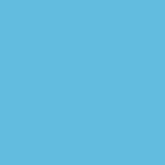 Turquoise Mason Stain 10 lbs