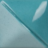 Marine Blue Underglaze Pint