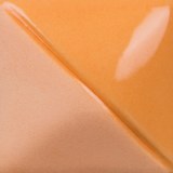 Orange Sorbet Underglaze Pint