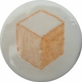 https://cdn.powered-by-nitrosell.com/product_images/9/2167/thumb-underglaze-pencil-brown-chr.jpg