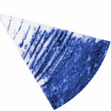 Underglaze Pencil, China Blue