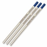 Underglaze Pencils - The Ceramic Shop