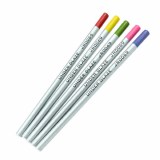Underglaze Pencil Set Light