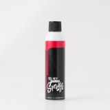 Velvet Sprayz - Bright Red